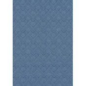 Американская ткань Thibaut, коллекция Nomad, артикул W73337