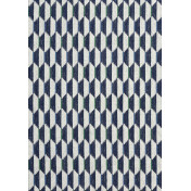 Американская ткань Thibaut, коллекция Nomad, артикул W73347