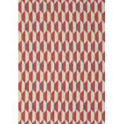 Американская ткань Thibaut, коллекция Nomad, артикул W73350