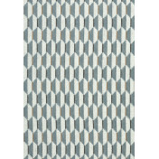 Американская ткань Thibaut, коллекция Nomad, артикул W73354