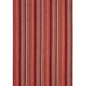 Американская ткань Thibaut, коллекция Nomad, артикул W73356