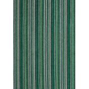 Американская ткань Thibaut, коллекция Nomad, артикул W73357