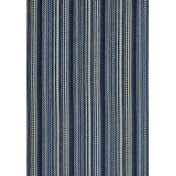 Американская ткань Thibaut, коллекция Nomad, артикул W73358