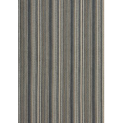 Американская ткань Thibaut, коллекция Nomad, артикул W73359