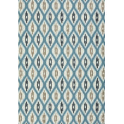 Американская ткань Thibaut, коллекция Nomad, артикул W73365