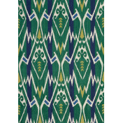 Американская ткань Thibaut, коллекция Nomad, артикул W73367