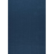 Американская ткань Thibaut, коллекция Nomad, артикул W73370