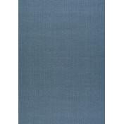 Американская ткань Thibaut, коллекция Nomad, артикул W73371
