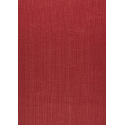 Американская ткань Thibaut, коллекция Nomad, артикул W73372