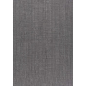 Американская ткань Thibaut, коллекция Nomad, артикул W73373