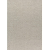 Американская ткань Thibaut, коллекция Nomad, артикул W73374