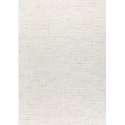 Американская ткань Thibaut, коллекция Nomad, артикул W73375