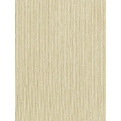 Американская ткань Thibaut, коллекция Performance Kaleidoscope, артикул W80200