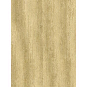 Американская ткань Thibaut, коллекция Performance Kaleidoscope, артикул W80201