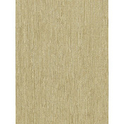 Американская ткань Thibaut, коллекция Performance Kaleidoscope, артикул W80202