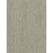 Американская ткань Thibaut, коллекция Performance Kaleidoscope, артикул W80204