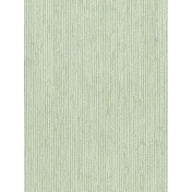 Американская ткань Thibaut, коллекция Performance Kaleidoscope, артикул W80205