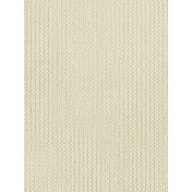 Американская ткань Thibaut, коллекция Performance Kaleidoscope, артикул W80206