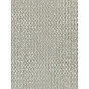 Американская ткань Thibaut, коллекция Performance Kaleidoscope, артикул W80207