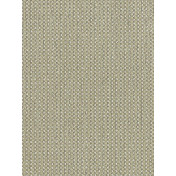 Американская ткань Thibaut, коллекция Performance Kaleidoscope, артикул W80208