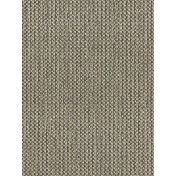 Американская ткань Thibaut, коллекция Performance Kaleidoscope, артикул W80209