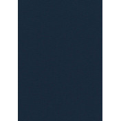 Американская ткань Thibaut, коллекция Performance Kaleidoscope, артикул W80219