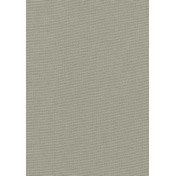 Американская ткань Thibaut, коллекция Performance Kaleidoscope, артикул W80223