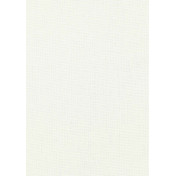 Американская ткань Thibaut, коллекция Performance Kaleidoscope, артикул W80224