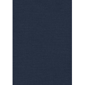 Американская ткань Thibaut, коллекция Performance Kaleidoscope, артикул W80225