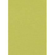 Американская ткань Thibaut, коллекция Performance Kaleidoscope, артикул W80226