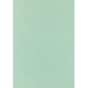 Американская ткань Thibaut, коллекция Performance Kaleidoscope, артикул W80227