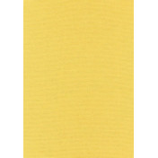 Американская ткань Thibaut, коллекция Performance Kaleidoscope, артикул W80228