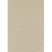 Американская ткань Thibaut, коллекция Performance Kaleidoscope, артикул W80229