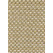 Американская ткань Thibaut, коллекция Performance Kaleidoscope, артикул W80230