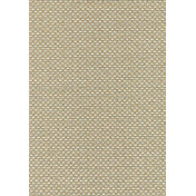 Американская ткань Thibaut, коллекция Performance Kaleidoscope, артикул W80231