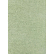 Американская ткань Thibaut, коллекция Performance Kaleidoscope, артикул W80237