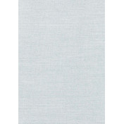 Американская ткань Thibaut, коллекция Performance Kaleidoscope, артикул W80239