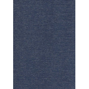 Американская ткань Thibaut, коллекция Performance Kaleidoscope, артикул W80240