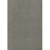 Американская ткань Thibaut, коллекция Performance Kaleidoscope, артикул W80241