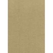 Американская ткань Thibaut, коллекция Performance Kaleidoscope, артикул W80245