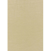 Американская ткань Thibaut, коллекция Performance Kaleidoscope, артикул W80246