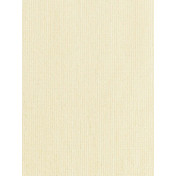 Американская ткань Thibaut, коллекция Performance Kaleidoscope, артикул W80249