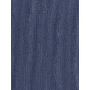 Американская ткань Thibaut, коллекция Performance Kaleidoscope, артикул W80250