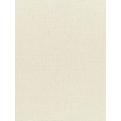 Американская ткань Thibaut, коллекция Performance Kaleidoscope, артикул W80251