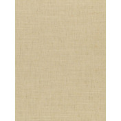 Американская ткань Thibaut, коллекция Performance Kaleidoscope, артикул W80252