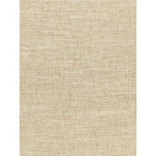 Американская ткань Thibaut, коллекция Performance Kaleidoscope, артикул W80253