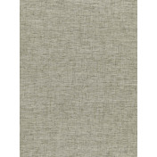 Американская ткань Thibaut, коллекция Performance Kaleidoscope, артикул W80254