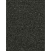 Американская ткань Thibaut, коллекция Performance Kaleidoscope, артикул W80255