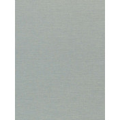 Американская ткань Thibaut, коллекция Performance Kaleidoscope, артикул W80256