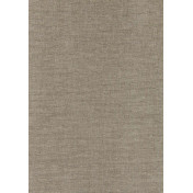 Американская ткань Thibaut, коллекция Performance Kaleidoscope, артикул W80257